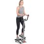Stepper prosty SunnyHealthFitness SFS020027 - 3