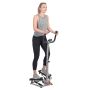 Stepper prosty SunnyHealthFitness SFS020027 - 2