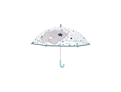 Sterntaler Dziecięcy parasol dla dzieci parasol niedźwiedź polarny - 5