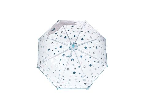 Sterntaler Dziecięcy parasol dla dzieci parasol niedźwiedź polarny - 6