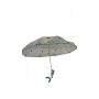 Sterntaler Dziecięcy parasol dla dzieci parasol niedźwiedź polarny - 5