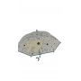 Sterntaler Dziecięcy parasol dla dzieci parasol niedźwiedź polarny - 4