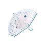 Sterntaler Dziecięcy parasol dla dzieci parasol niedźwiedź polarny - 2