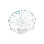 Sterntaler Dziecięcy parasol dla dzieci parasol niedźwiedź polarny - 8