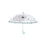 Sterntaler Dziecięcy parasol dla dzieci parasol niedźwiedź polarny - 6