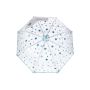 Sterntaler Dziecięcy parasol dla dzieci parasol niedźwiedź polarny - 7