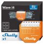 Sterownik Shelly Qubino Wave - 4