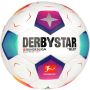 piłka nożna Derbystar Unisex młodzieżowa - 3