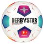 piłka nożna Derbystar Unisex młodzieżowa - 2