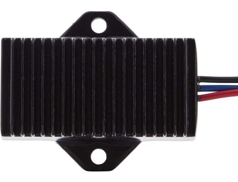 Sterownik, oświetlenie Hella 5DS 357 030-001 - 3
