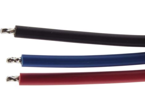 Sterownik, oświetlenie Hella 5DS 357 030-001 - 6