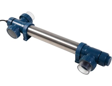 Sterylizator AquaForte Midi Power UV-C T5 EP075034 75 W - 5
