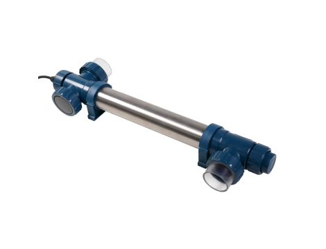 Sterylizator AquaForte Midi Power UV-C T5 EP075034 75 W