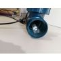Sterylizator AquaForte Midi Power UV-C T5 EP075034 75 W - 5
