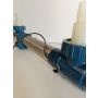 Sterylizator AquaForte Midi Power UV-C T5 EP075034 75 W - 4