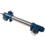 Sterylizator AquaForte Midi Power UV-C T5 EP075034 75 W - 6