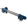 Sterylizator AquaForte Midi Power UV-C T5 EP075034 75 W - 2