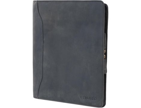 STILORD 'Scott' Teczka na dokumenty - 5