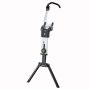 Stojak serwisowy Topeak czarny - 2