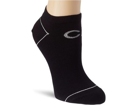 Stopki Calvin Klein logo rozmiar 37-41 - 4