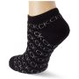 Stopki Calvin Klein logo rozmiar 37-41 - 4
