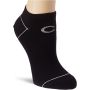 Stopki Calvin Klein logo rozmiar 37-41 - 5