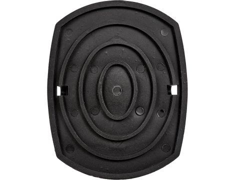 Stopy do podpory przyczep kempingowych Proplus 361528 - 4