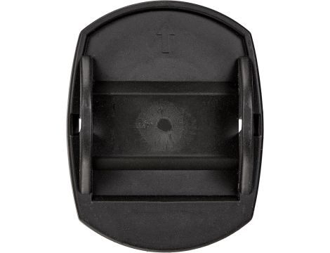 Stopy do podpory przyczep kempingowych Proplus 361528 - 3