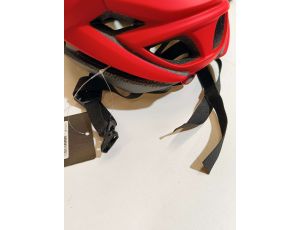 Kask rowerowy Giro Syntax r. M - image 2