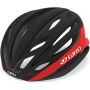 Kask rowerowy Giro Syntax r. M - 4