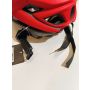 Kask rowerowy Giro Syntax r. M - 3