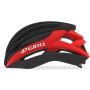 Kask rowerowy Giro Syntax r. M - 5