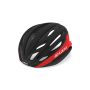 Kask rowerowy Giro Syntax r. M - 2