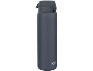 Butelka ION8 Stainless Steel 1,2 l - Ash Navy - image 2