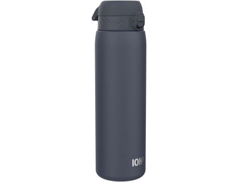 Butelka ION8 Stainless Steel 1,2 l - Ash Navy - 2