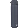Butelka ION8 Stainless Steel 1,2 l - Ash Navy - 3