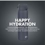 Butelka ION8 Stainless Steel 1,2 l - Ash Navy - 7