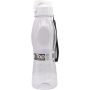 BUTELKA NA WODĘ BIDON SPORTOWY FLIP TOP 0,7L 700ML - 2