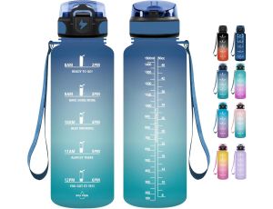 Butelka na wodę Grsta - 1500ml - image 2