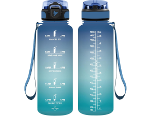 Butelka na wodę Grsta - 1500ml - image 2