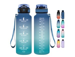 Butelka na wodę Grsta - 1500ml