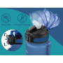 Butelka na wodę Grsta - 1500ml - 4