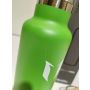 Butelka na wodę stal nierdzewna 0.5 l Super Sparrow - 6