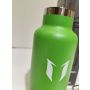 Butelka na wodę stal nierdzewna 0.5 l Super Sparrow - 5
