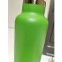 Butelka na wodę stal nierdzewna 0.5 l Super Sparrow - 7