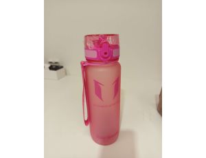 Butelka Na Wodę Super Sparrow Tritan Bidon bez BPA 750ml 795 - image 2