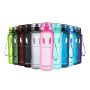 Butelka Na Wodę Super Sparrow Tritan Bidon bez BPA 750ml 795 - 2
