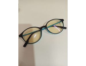 Okulary PIXEL - image 2