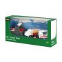 BRIO World Pociąg podróżny Express 33510 - 8