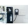 J1 Programator czasowy Brennenstuhl 1506450 MZ20 - 4
